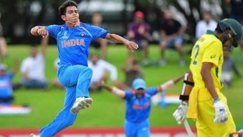 2019 IPL auction: 5 players who can debut this season 2019 IPL auction: 5 players who can debut this season