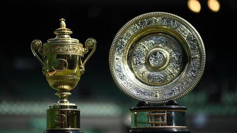 2021 Wimbledon: All that you need to know 2021 Wimbledon: All that you need to know
