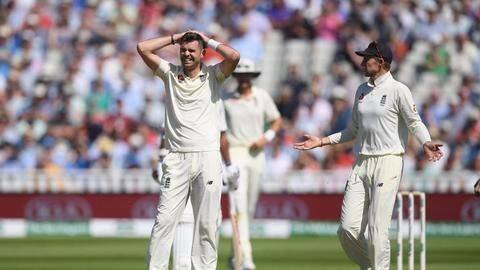 The most fierce Test cricket rivalries of all time The most fierce Test cricket rivalries of all time
