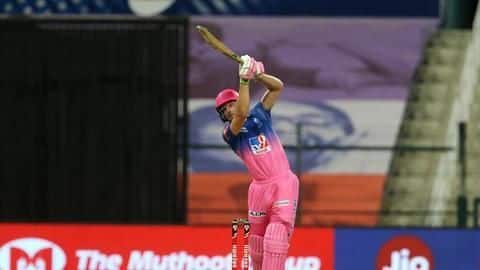 IPL 2020, RR vs SRH: Preview, Dream11 and stats IPL 2020, RR vs SRH: Preview, Dream11 and stats