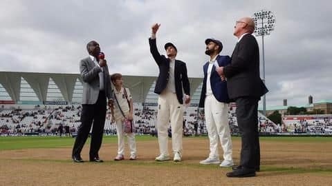 #IndiaInEngland: Why are Indian cricketers wearing black armbands? #IndiaInEngland: Why are Indian cricketers wearing black armbands?