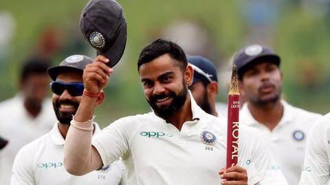 England vs India Tests: 5 players to watch out for England vs India Tests: 5 players to watch out for