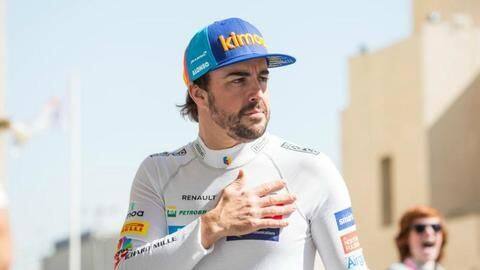 Unique records held by Alonso Unique records held by Alonso