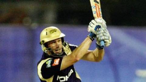 IPL: A look at Hussey's journey IPL: A look at Hussey's journey
