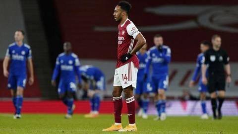 Premier League, Leicester City vs Arsenal: Decoding the best matches Premier League, Leicester City vs Arsenal: Decoding the best matches