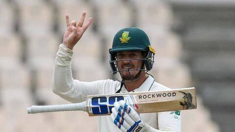 WI vs SA, 2nd Test: Here's the complete statistical preview WI vs SA, 2nd Test: Here's the complete statistical preview