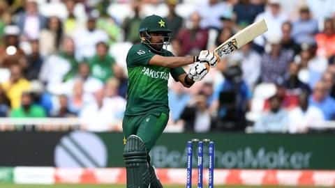 2019 World Cup: Unknown incidents about Indo-Pak matches 2019 World Cup: Unknown incidents about Indo-Pak matches