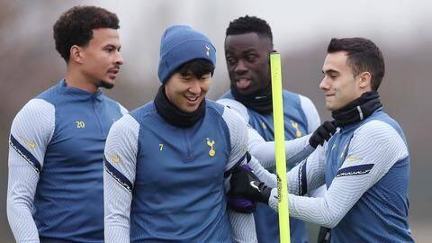 UEFA Europa League, matchday four: Preview, key matches and stats UEFA Europa League, matchday four: Preview, key matches and stats