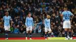 Slow start to the game cost City