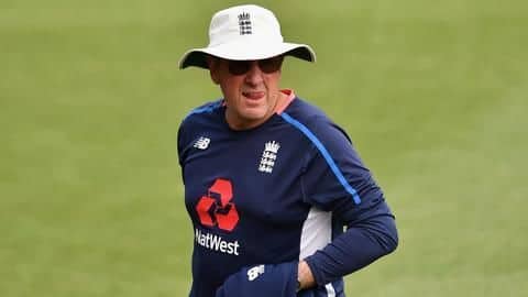 Bayliss is an experienced campaigner in franchise T20 cricket Bayliss is an experienced campaigner in franchise T20 cricket