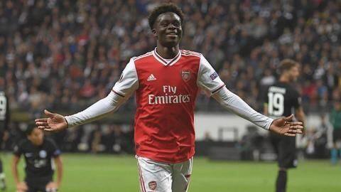 Europa League 2019-20, gameweek 1: Here are the key takeaways Europa League 2019-20, gameweek 1: Here are the key takeaways