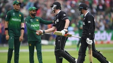 NZ notch this record, Williamson and Neesham impress NZ notch this record, Williamson and Neesham impress