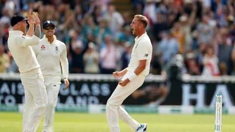 England's wins from follow-on situations and more England's wins from follow-on situations and more