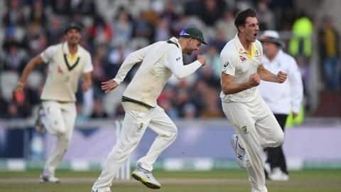 Key takeaways from Day 4 of fourth Ashes 2019 Test Key takeaways from Day 4 of fourth Ashes 2019 Test