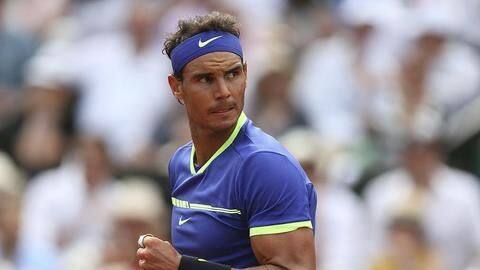 Rafa became the oldest to finish year as number one Rafa became the oldest to finish year as number one