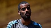 Alexander Isak blasts Newcastle United amidst transfer speculation: Details here