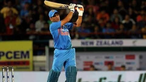 West Indian Bravo opens up Dhoni West Indian Bravo opens up Dhoni