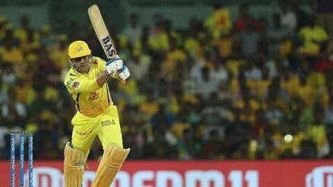 KXIP vs CSK: How to pick the winning Dream11? KXIP vs CSK: How to pick the winning Dream11?