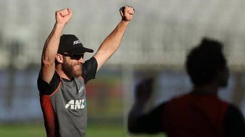 Australia-New Zealand Day-Night Test: Key players to watch out for Australia-New Zealand Day-Night Test: Key players to watch out for