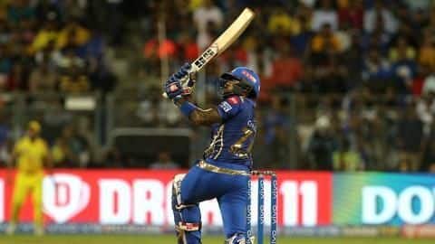 Suryakumar, Hardik achieve impressive feats Suryakumar, Hardik achieve impressive feats