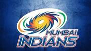 Indian Premier League: Records Mumbai Indians can script this season