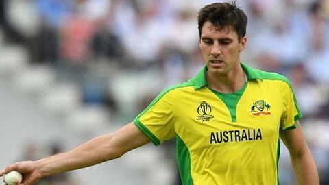 These Aussie stars have Rs. 2 crore base price These Aussie stars have Rs. 2 crore base price