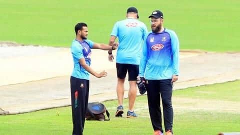 Delhi's post-Diwali air pollution an issue ahead of first T20I Delhi's post-Diwali air pollution an issue ahead of first T20I