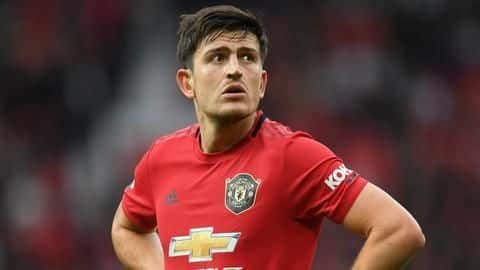 Manchester United have issues in hand Manchester United have issues in hand