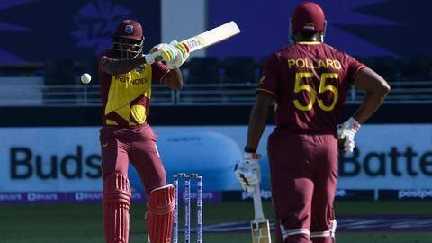 T20 World Cup, WI vs Bangladesh: Preview, stats, and more T20 World Cup, WI vs Bangladesh: Preview, stats, and more