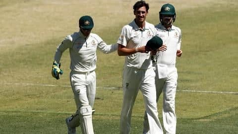 ICC World Test Championship table: Where it stands? ICC World Test Championship table: Where it stands?