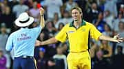 Glenn McGrath wants match referees to penalize friendly players: Details