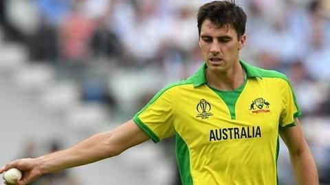 IPL auction: Here are the most expensive buys across seasons IPL auction: Here are the most expensive buys across seasons