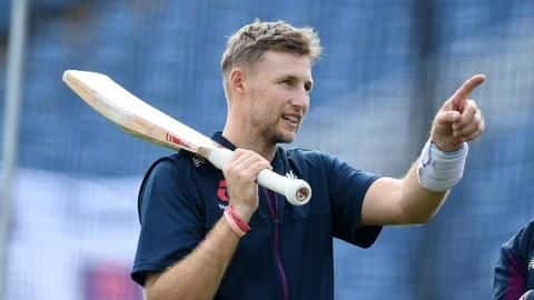 Ashes 2019, 3rd Test: Preview, Dream11 and more Ashes 2019, 3rd Test: Preview, Dream11 and more