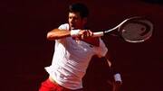Tennis: Is Novak Djokovic's career facing a crisis?