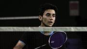 Dutch Open: Lakshya Sen beats Yusuke Onodera to clinch title