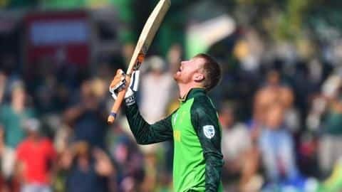 India vs South Africa, ODIs: Players to watch out for India vs South Africa, ODIs: Players to watch out for
