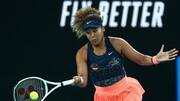 Naomi Osaka beats Jennifer Brady to win the Australian Open