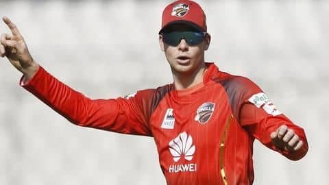 Steve Smith set to undergo surgery, return could be delayed Steve Smith set to undergo surgery, return could be delayed