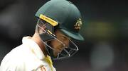 Perth will suit Aussies more than India: Ponting