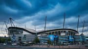 Manchester City lodge appeal against Premier League financial breaches ruling