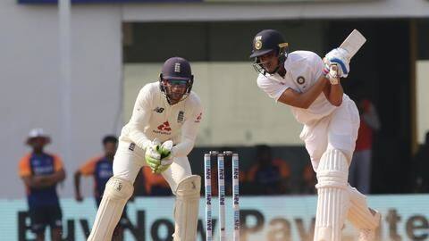 India vs England, 2nd Test: Records that can be scripted India vs England, 2nd Test: Records that can be scripted