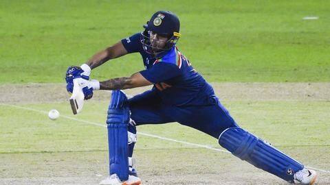IPL 2022 Auction: Here are the most expensive buys IPL 2022 Auction: Here are the most expensive buys
