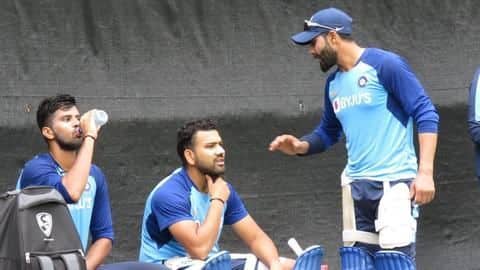 3rd T20I, New Zealand vs India: Preview, Dream11 and stats 3rd T20I, New Zealand vs India: Preview, Dream11 and stats
