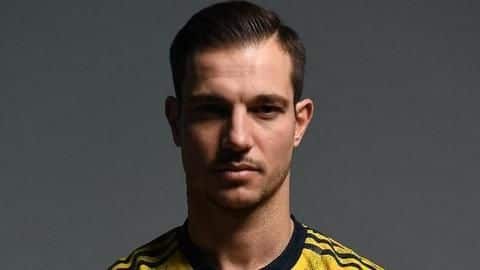 Transfer deadline day 2020: The major deals done in EPL Transfer deadline day 2020: The major deals done in EPL