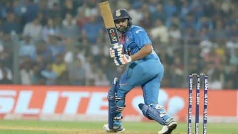 India-West Indies 1st ODI: Records that can be scripted India-West Indies 1st ODI: Records that can be scripted