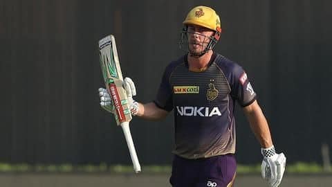 71 players were released by the IPL teams 71 players were released by the IPL teams