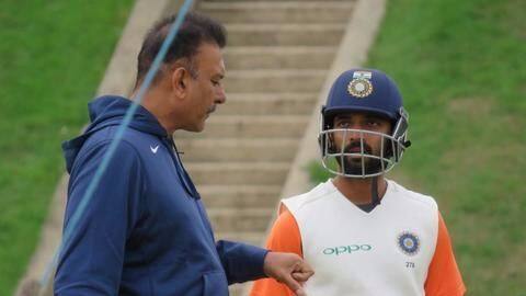 #IndiaInEngland: Key battles to watch out for in fourth Test #IndiaInEngland: Key battles to watch out for in fourth Test