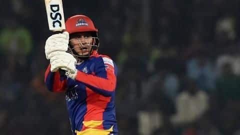 Alex Hales develops coronavirus symptoms amid PSL shutdown Alex Hales develops coronavirus symptoms amid PSL shutdown