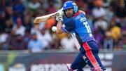 Yuvraj Singh plans to make a comeback: Details here