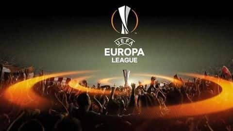 High-flying Sevilla script third successive victory High-flying Sevilla script third successive victory